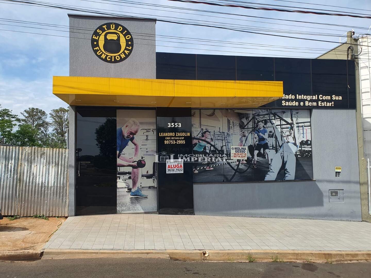 Salão para aluguel no VILA MARIA: WhatsApp Image 2025-11-04 at 15.57.23.jpg