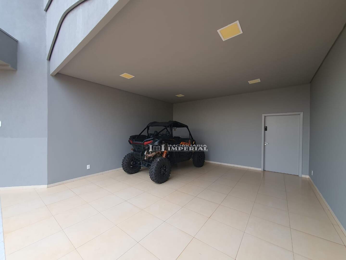 Casa para aluguel no RESIDENCIAL ALPHA JALES: WhatsApp Image 2025-11-12 at 18.02.01(2).jpg