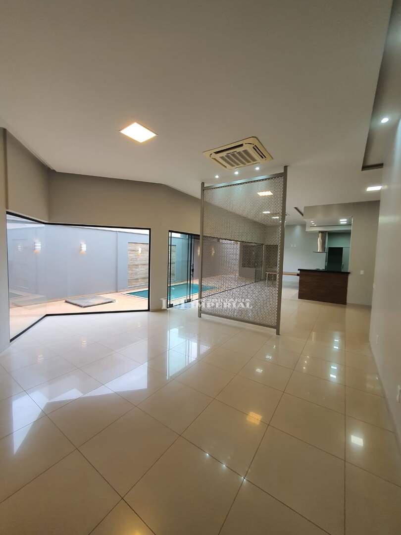 Casa para aluguel no RESIDENCIAL ALPHA JALES: WhatsApp Image 2025-11-12 at 18.02.00.jpg