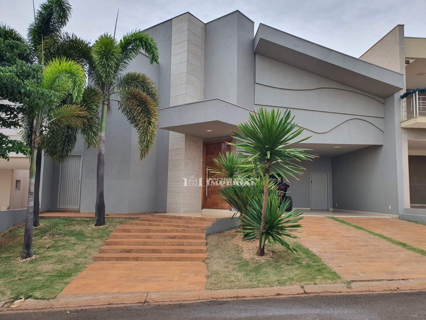 Casa para aluguel no RESIDENCIAL ALPHA JALES: WhatsApp Image 2025-11-12 at 18.02.01(4).jpg