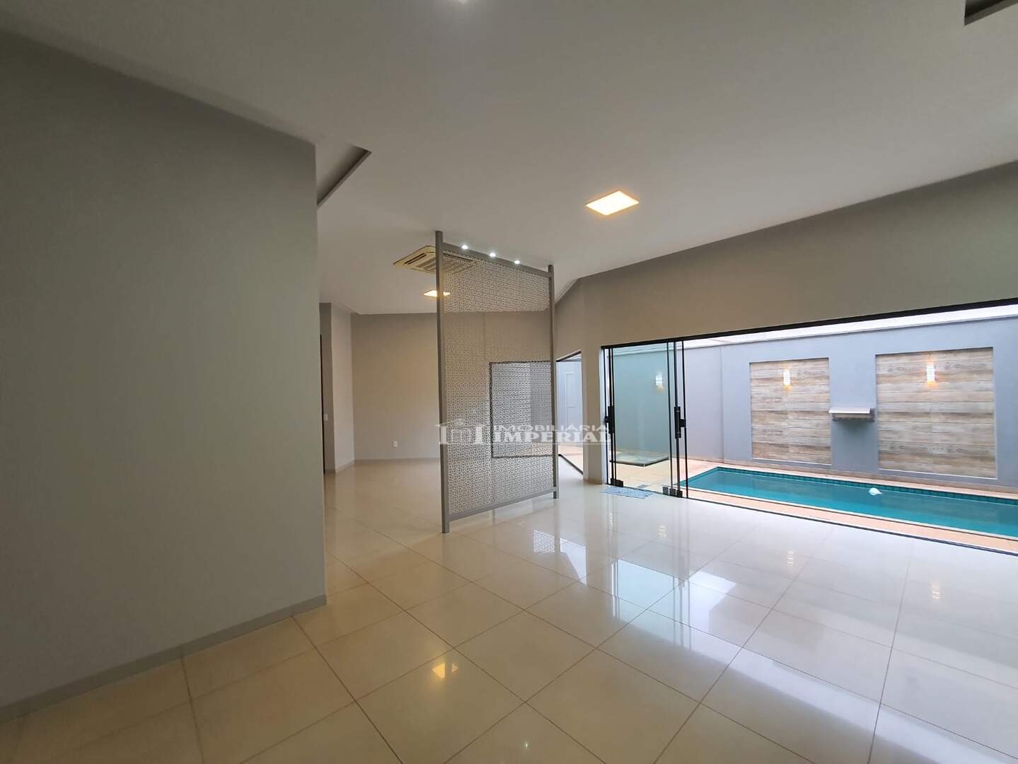 Casa para aluguel no RESIDENCIAL ALPHA JALES: WhatsApp Image 2025-11-12 at 18.01.59(4).jpg