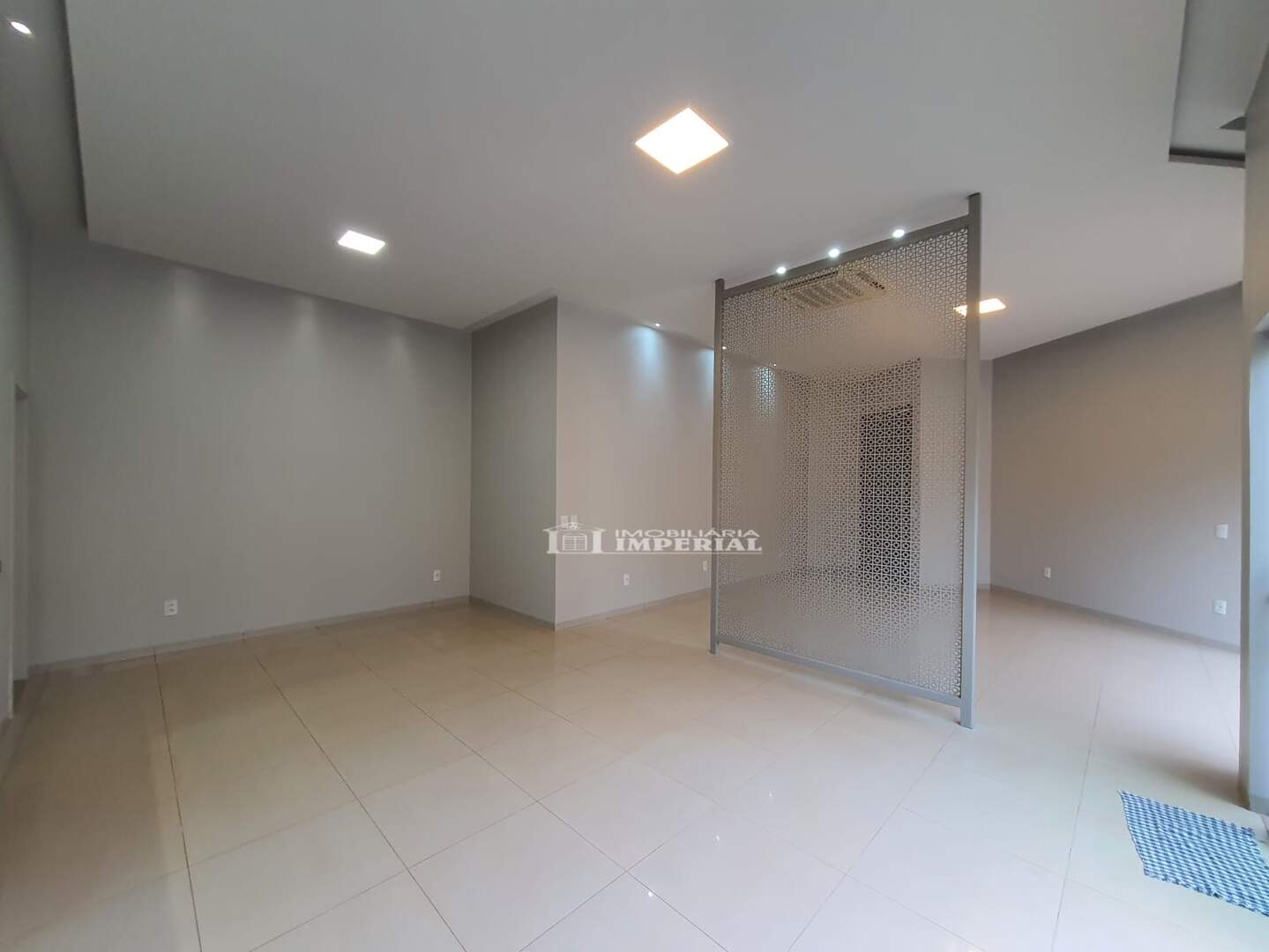 Casa para aluguel no RESIDENCIAL ALPHA JALES: WhatsApp Image 2025-11-12 at 18.01.59(2).jpg