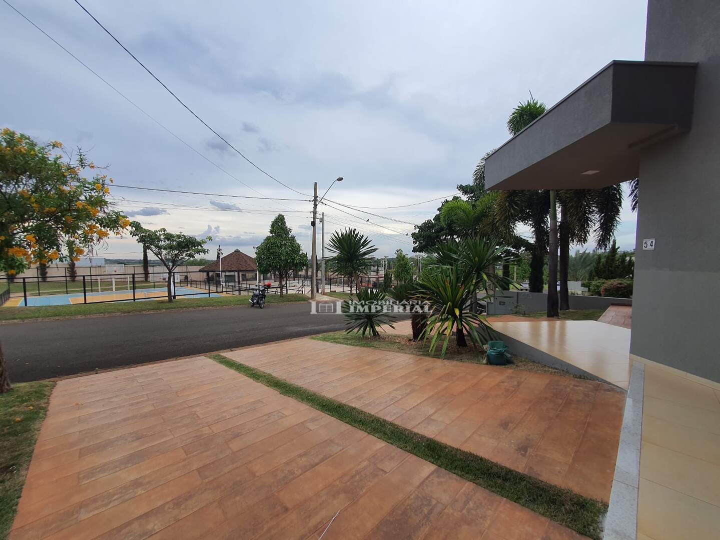 Casa para aluguel no RESIDENCIAL ALPHA JALES: WhatsApp Image 2025-11-12 at 18.02.01(3).jpg