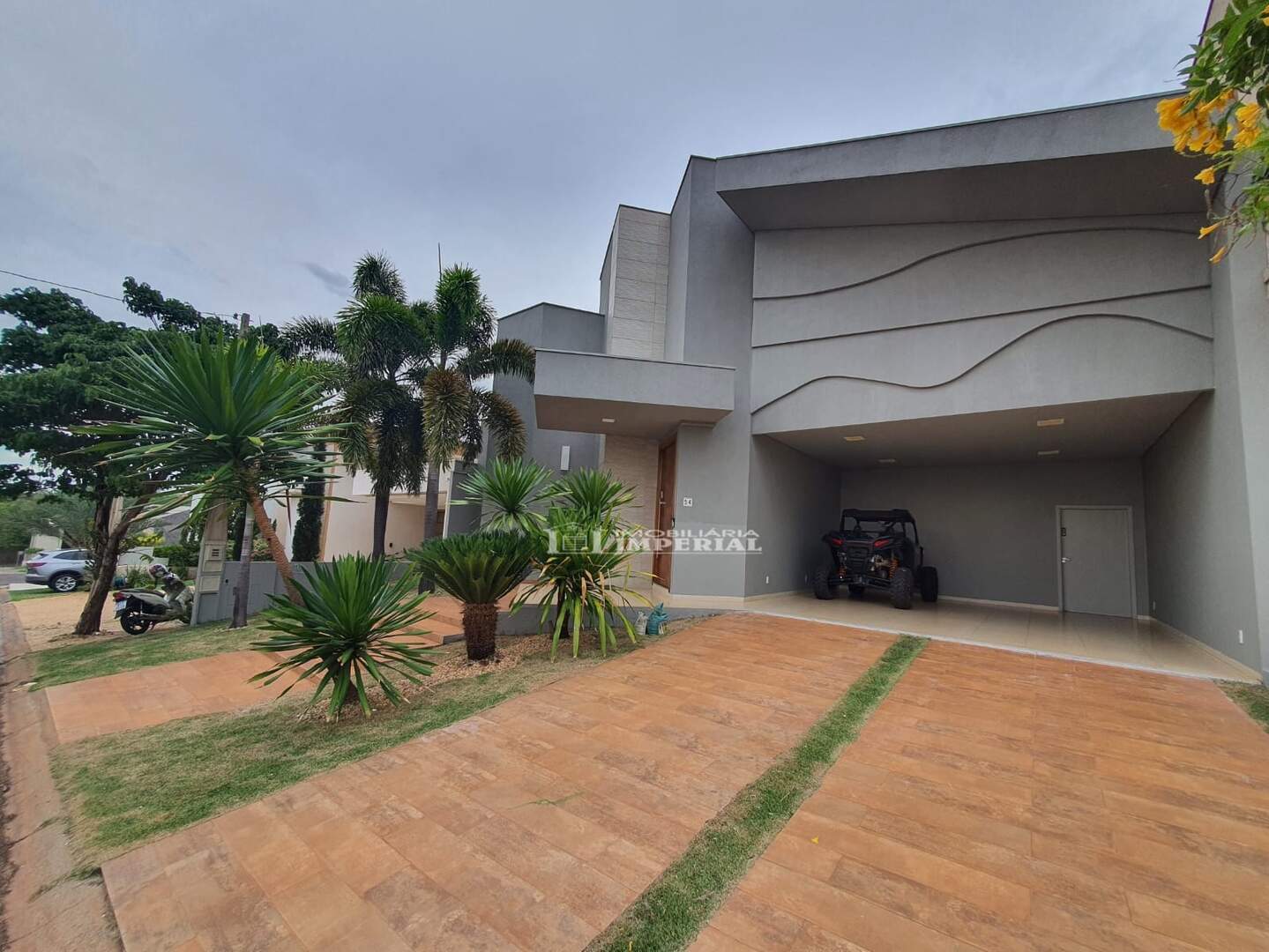 Casa para aluguel no RESIDENCIAL ALPHA JALES: WhatsApp Image 2025-11-12 at 18.02.01(1).jpg