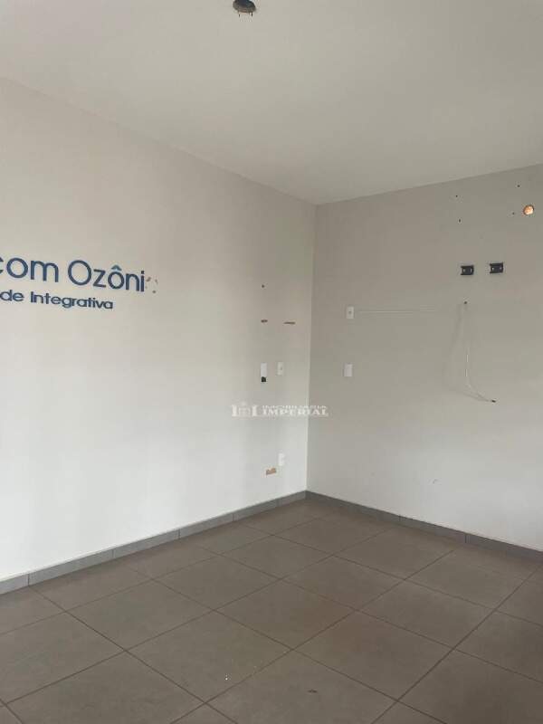 Casa à venda no Centro: 