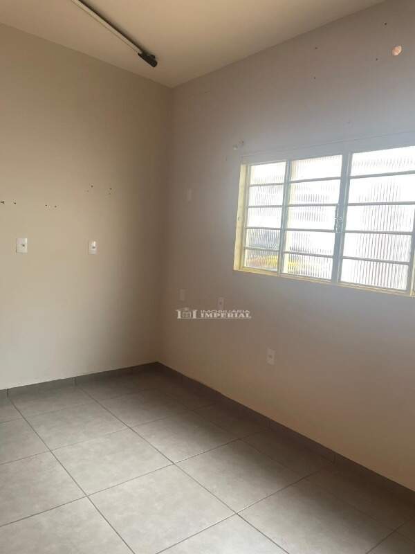 Casa à venda no Centro: 