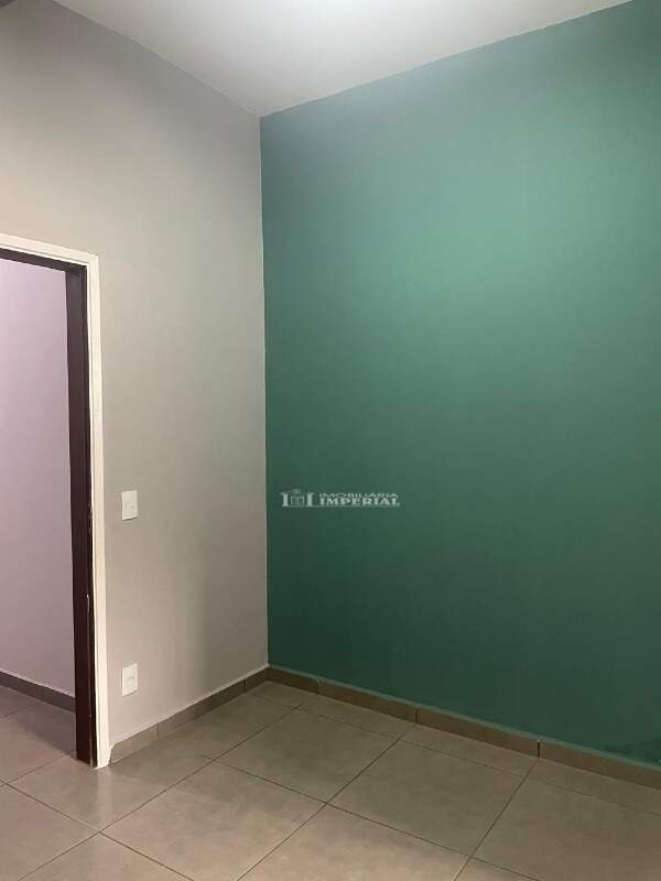 Casa à venda no Centro: 