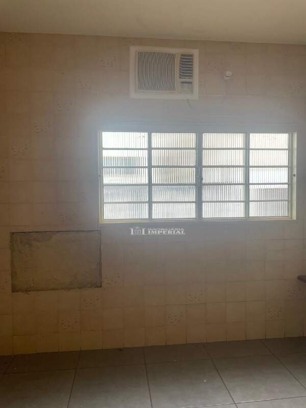 Casa à venda no Centro: 