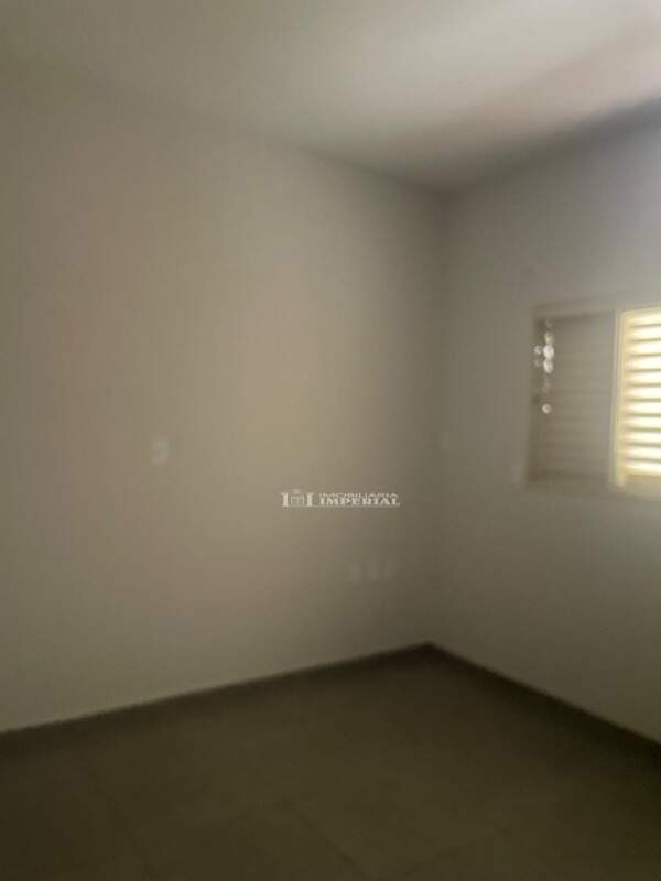 Casa à venda no Centro: 