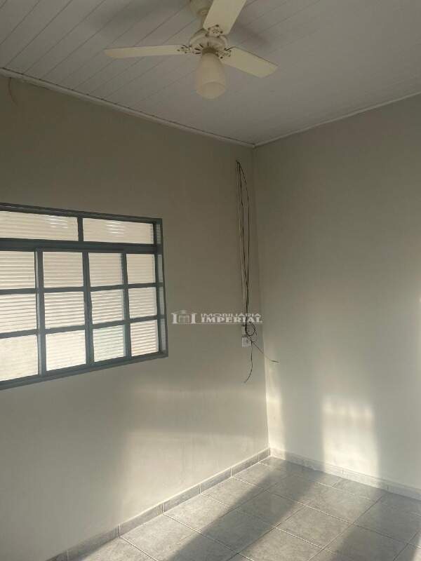 Casa à venda no JARDIM ELDORADO: 