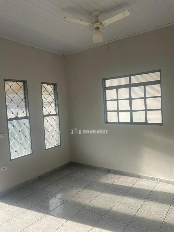 Casa à venda no JARDIM ELDORADO: 