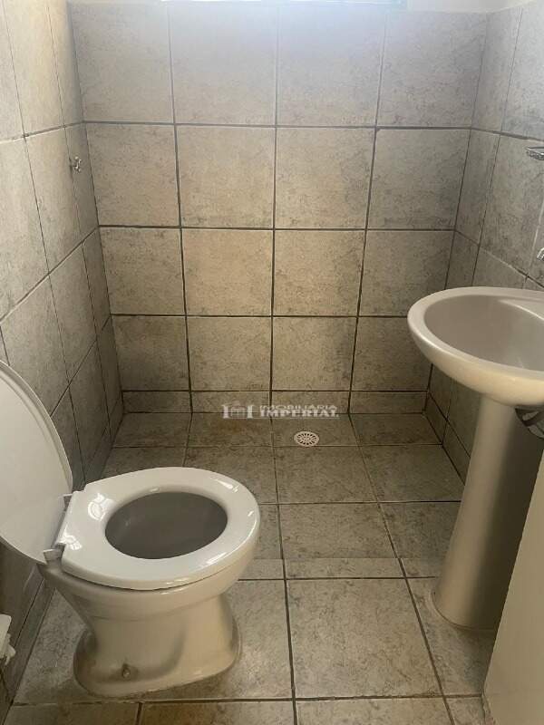 Casa à venda no JARDIM ELDORADO: 