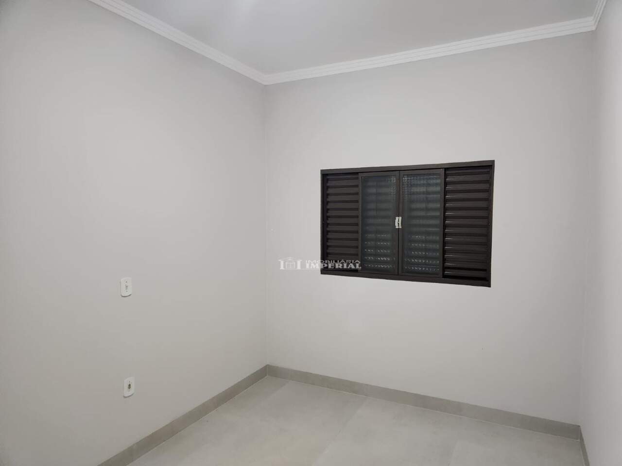 Casa à venda no Jardim Santo Expedito: 