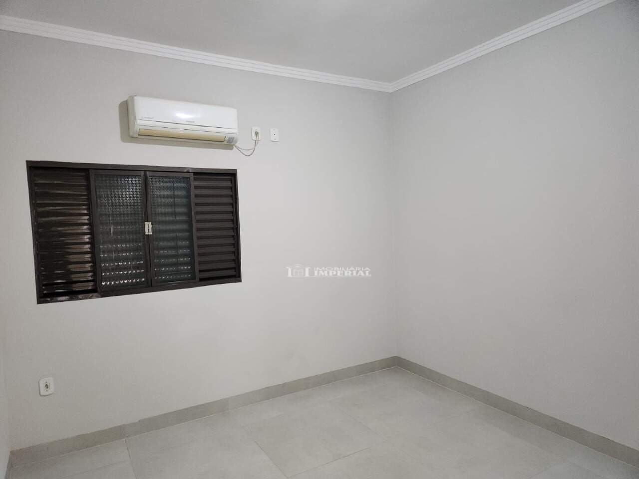 Casa à venda no Jardim Santo Expedito: 