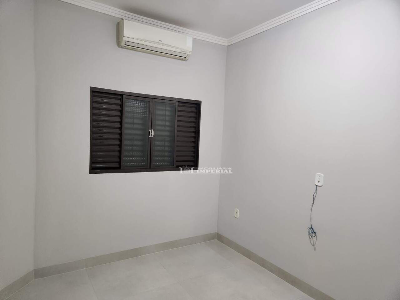 Casa à venda no Jardim Santo Expedito: 