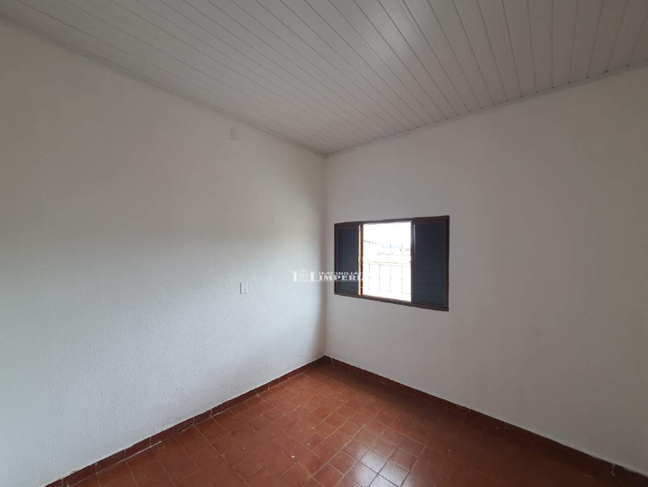 Casa para aluguel no JARDIM OITI: 