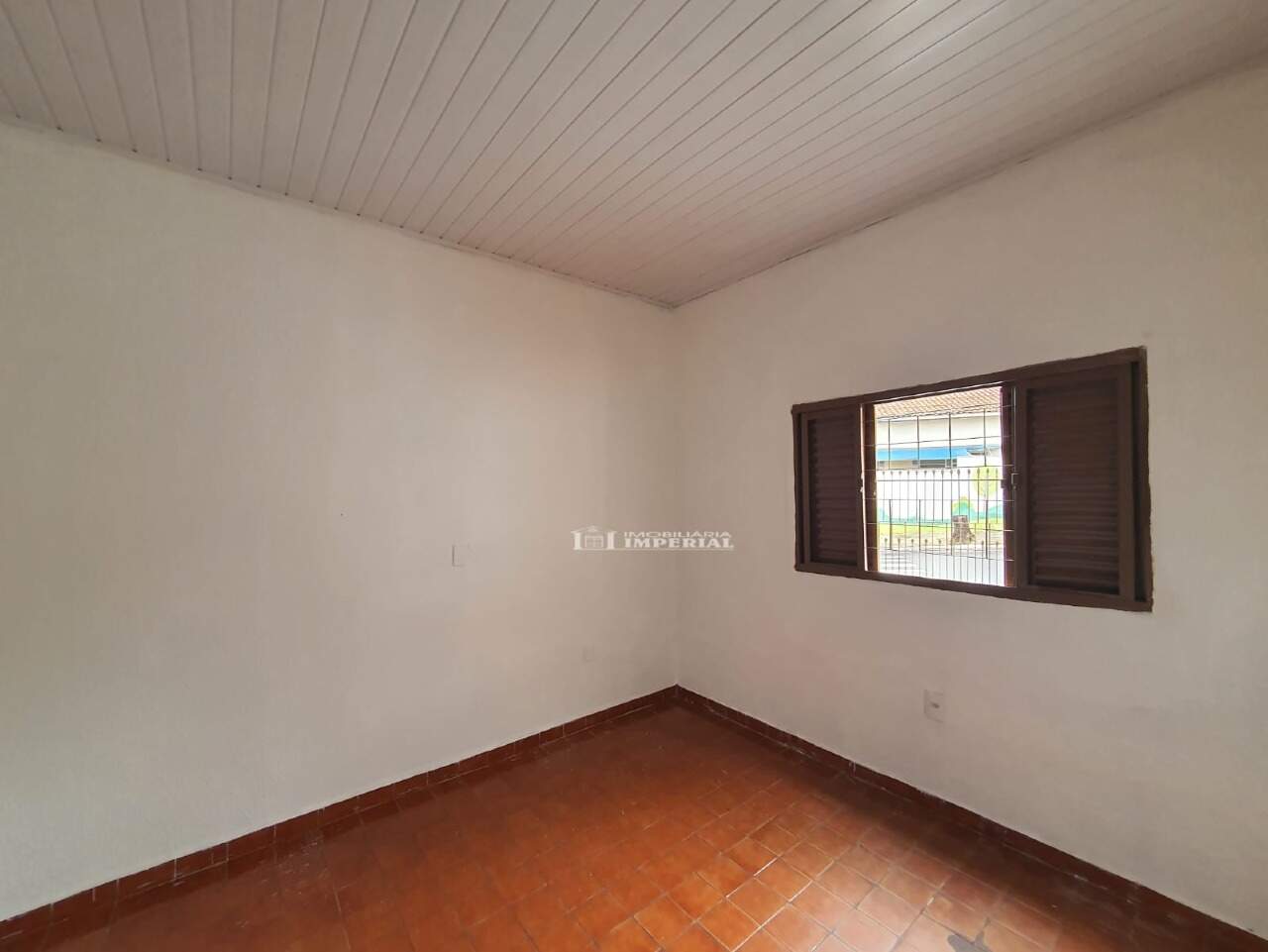 Casa para aluguel no JARDIM OITI: 