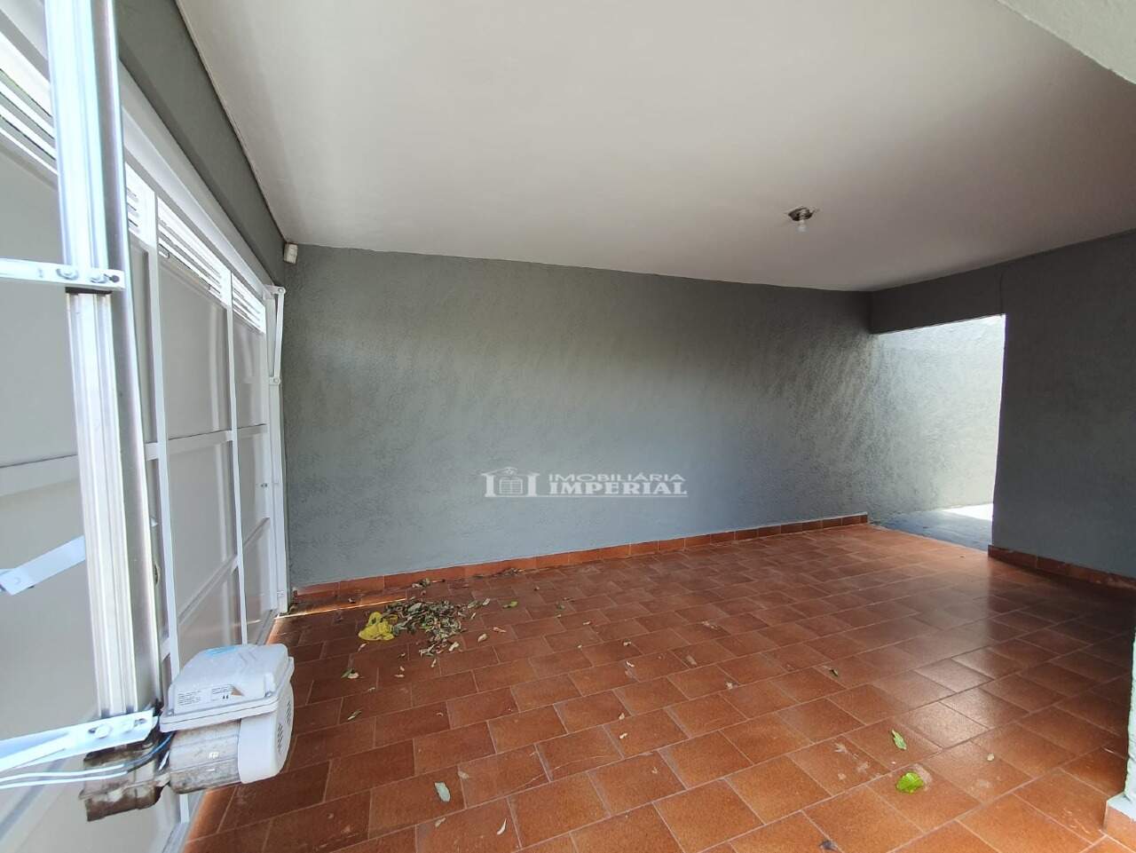 Casa para aluguel no JARDIM ELDORADO: 