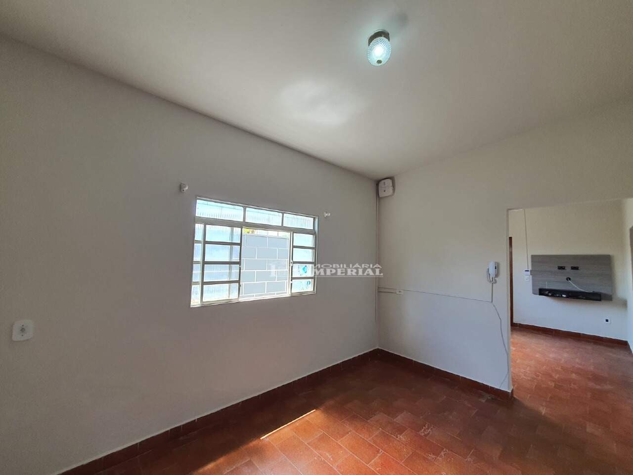 Casa para aluguel no JARDIM ELDORADO: 