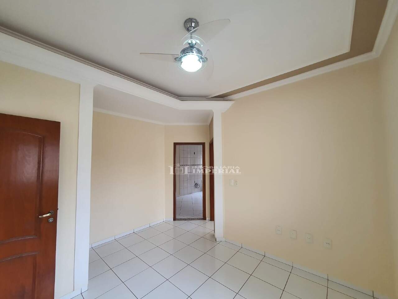 Casa para aluguel no JARDIM ESTADOS UNIDOS: 