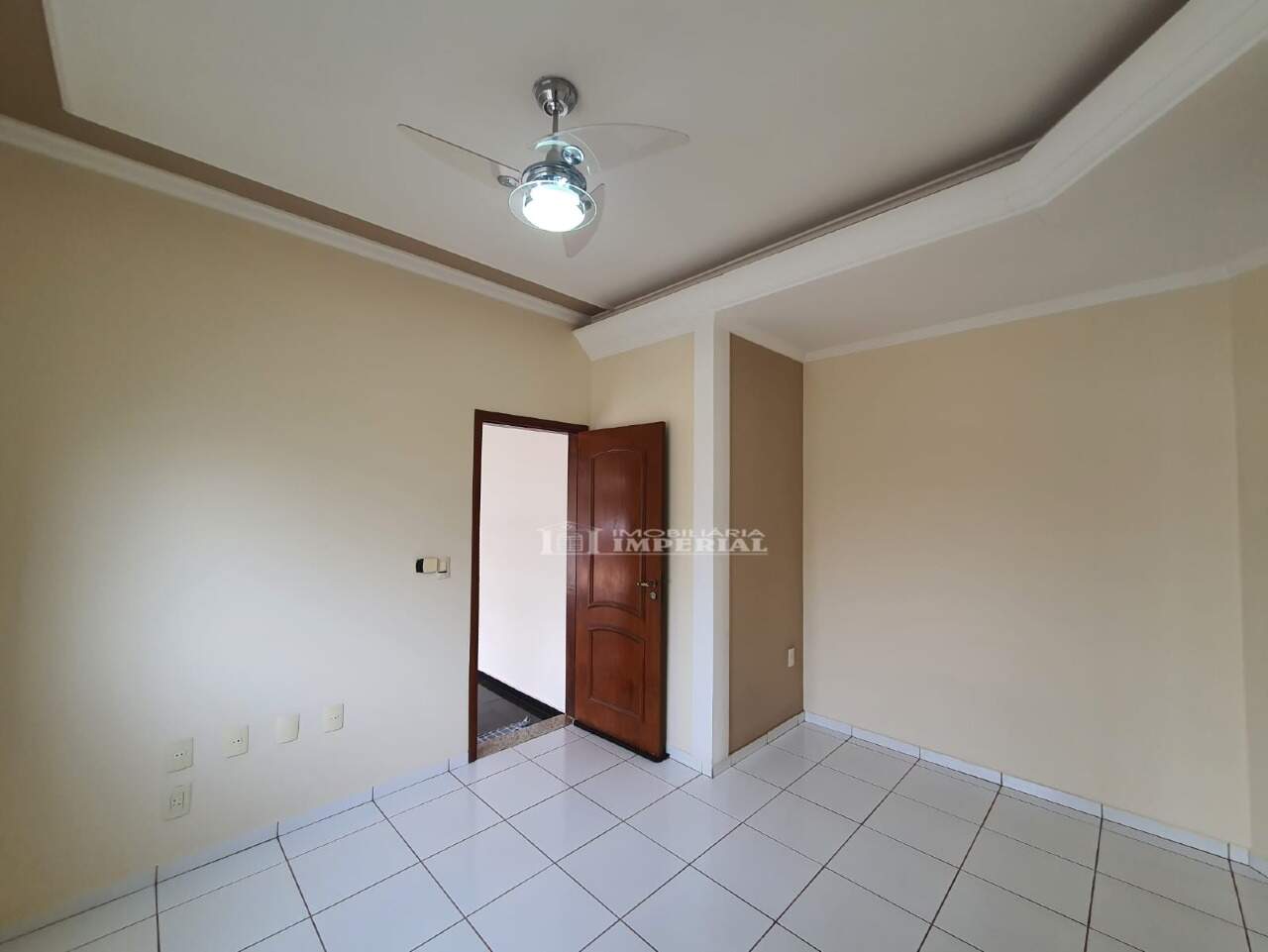 Casa para aluguel no JARDIM ESTADOS UNIDOS: 