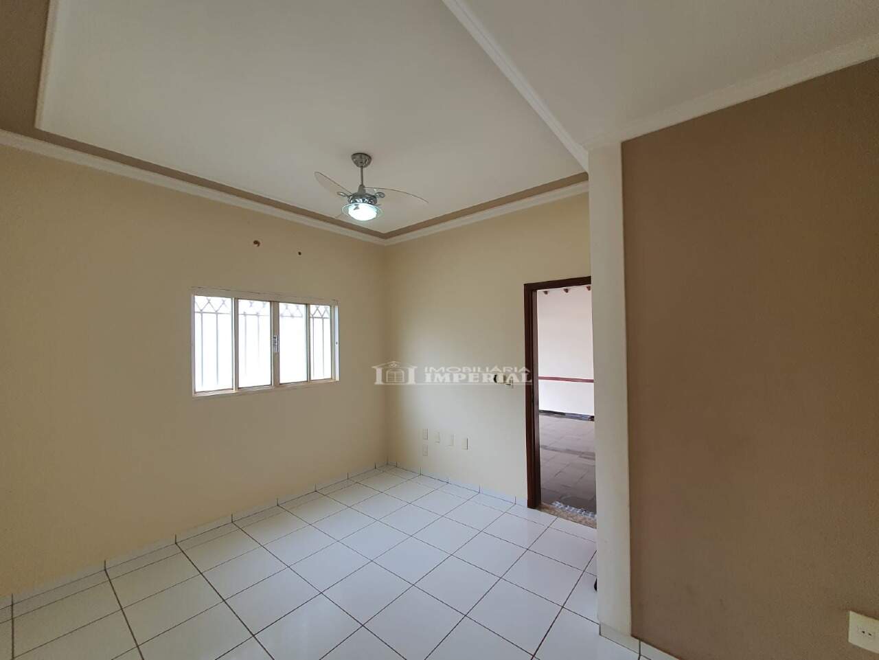 Casa para aluguel no JARDIM ESTADOS UNIDOS: 