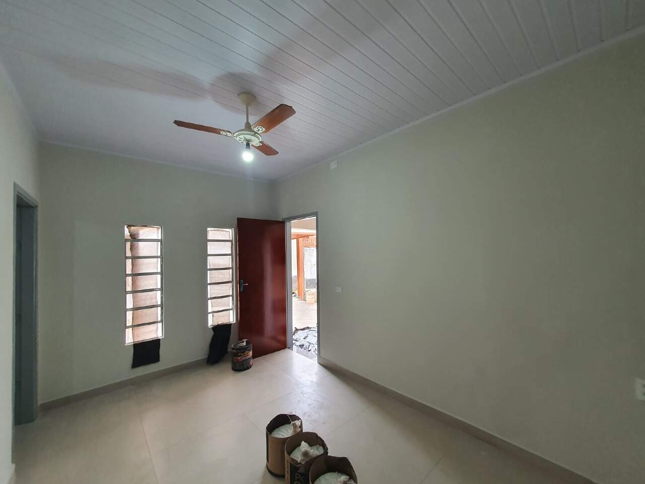 Casa para aluguel no Jardim América Primeira Parte: 