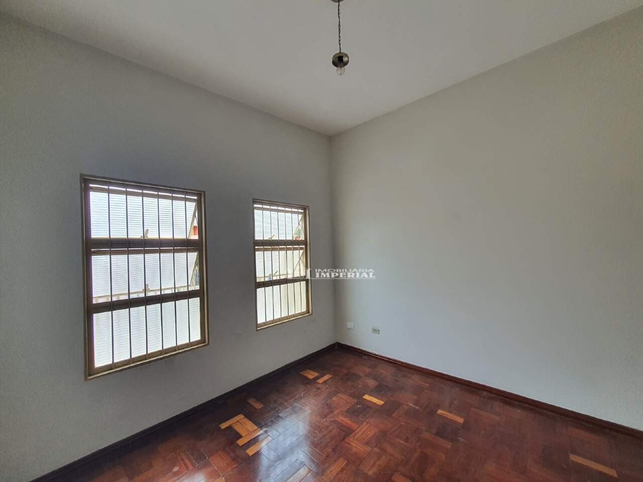 Casa para aluguel no JARDIM TRIANON: 