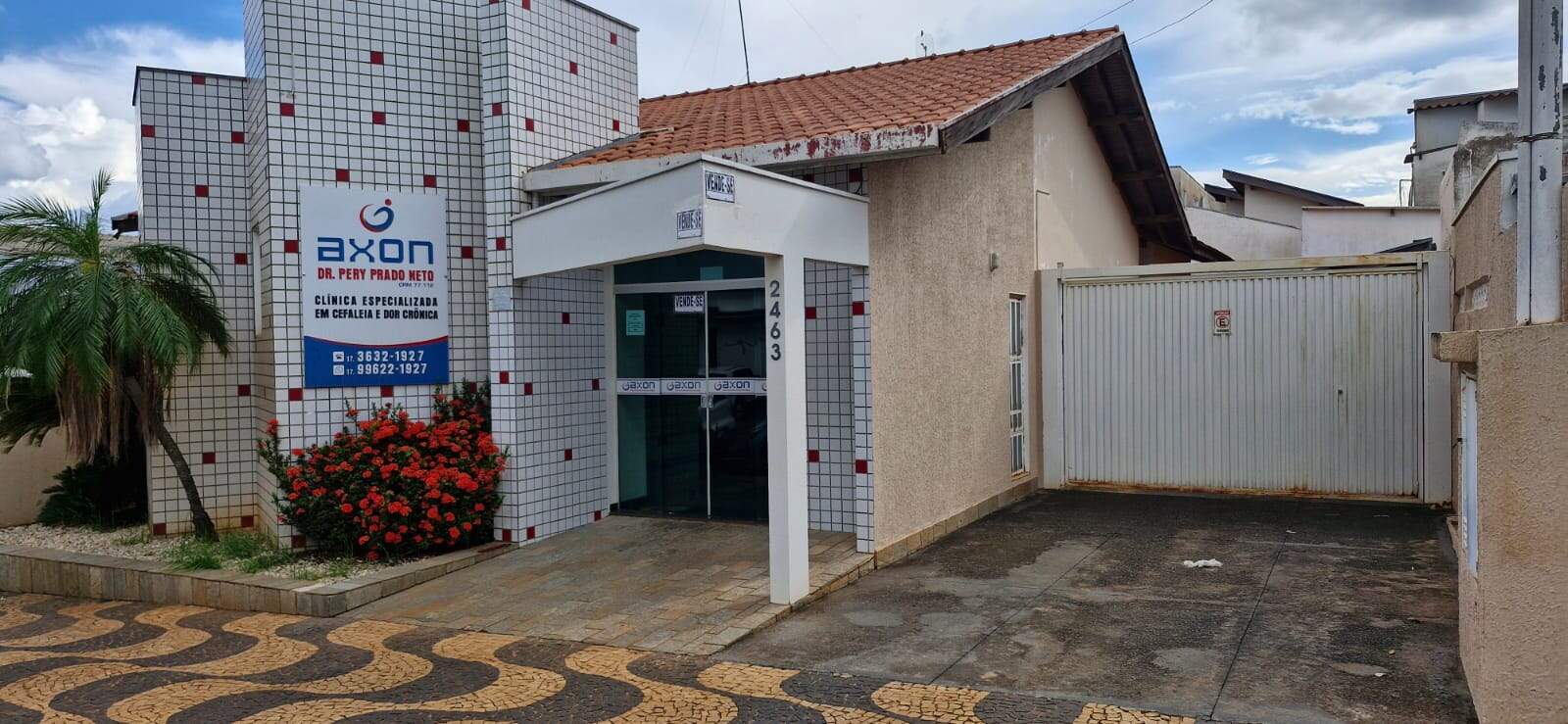 Prédio para aluguel no Centro: f67a8c15-427d-4353-a465-de5fdac8215c.jpg