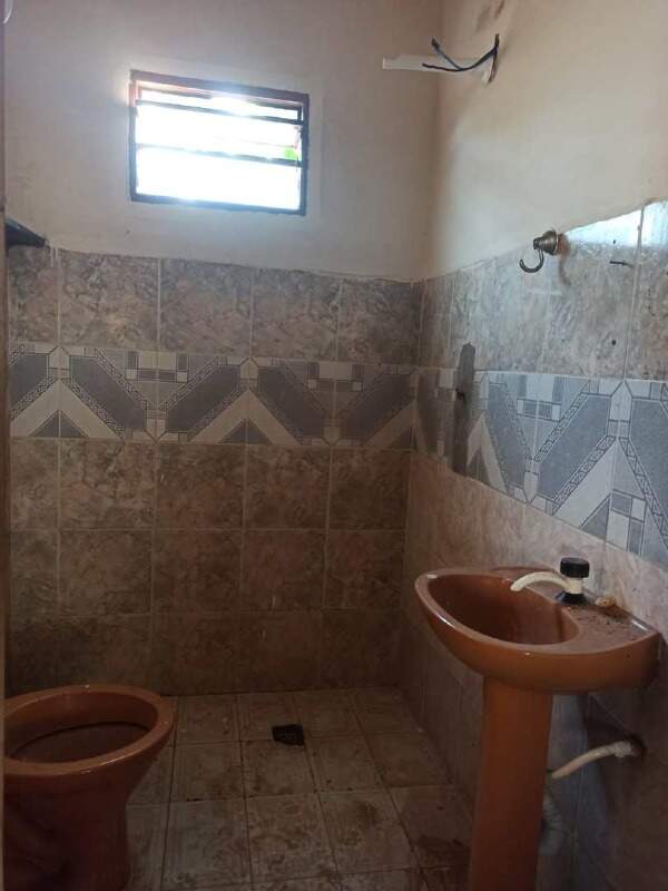 Casa à venda no JARDIM SÃO FRANCISCO: 