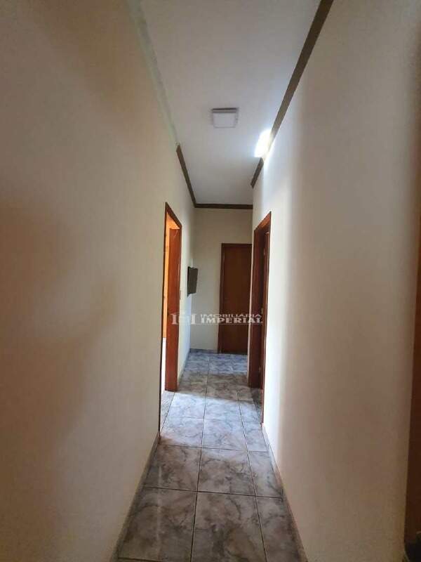 Casa à venda no JARDIM VILA INES: 