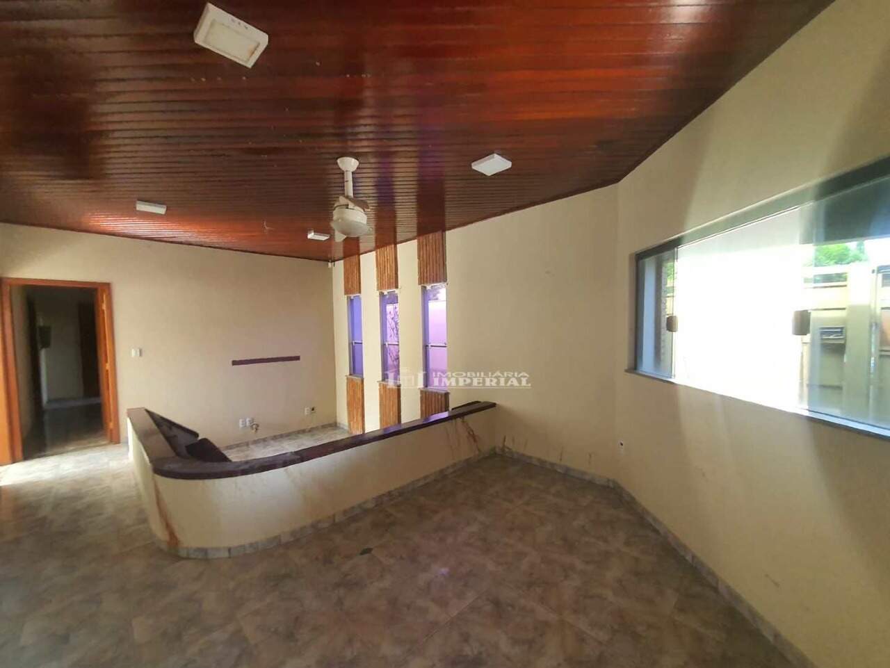 Casa à venda no JARDIM VILA INES: 