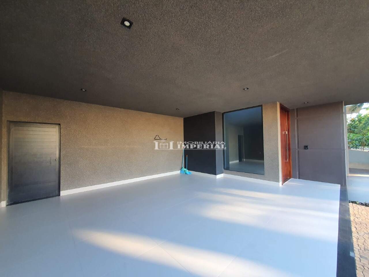 Casa de Condomínio à venda no RESIDENCIAL ALPHA JALES: 