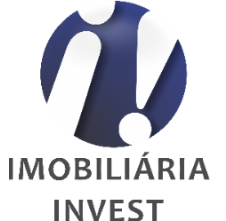 Logo da imobiliária