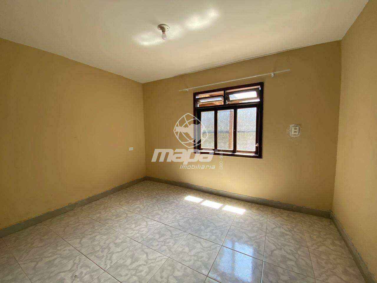 Casa para locação nos Estados! — foto 6