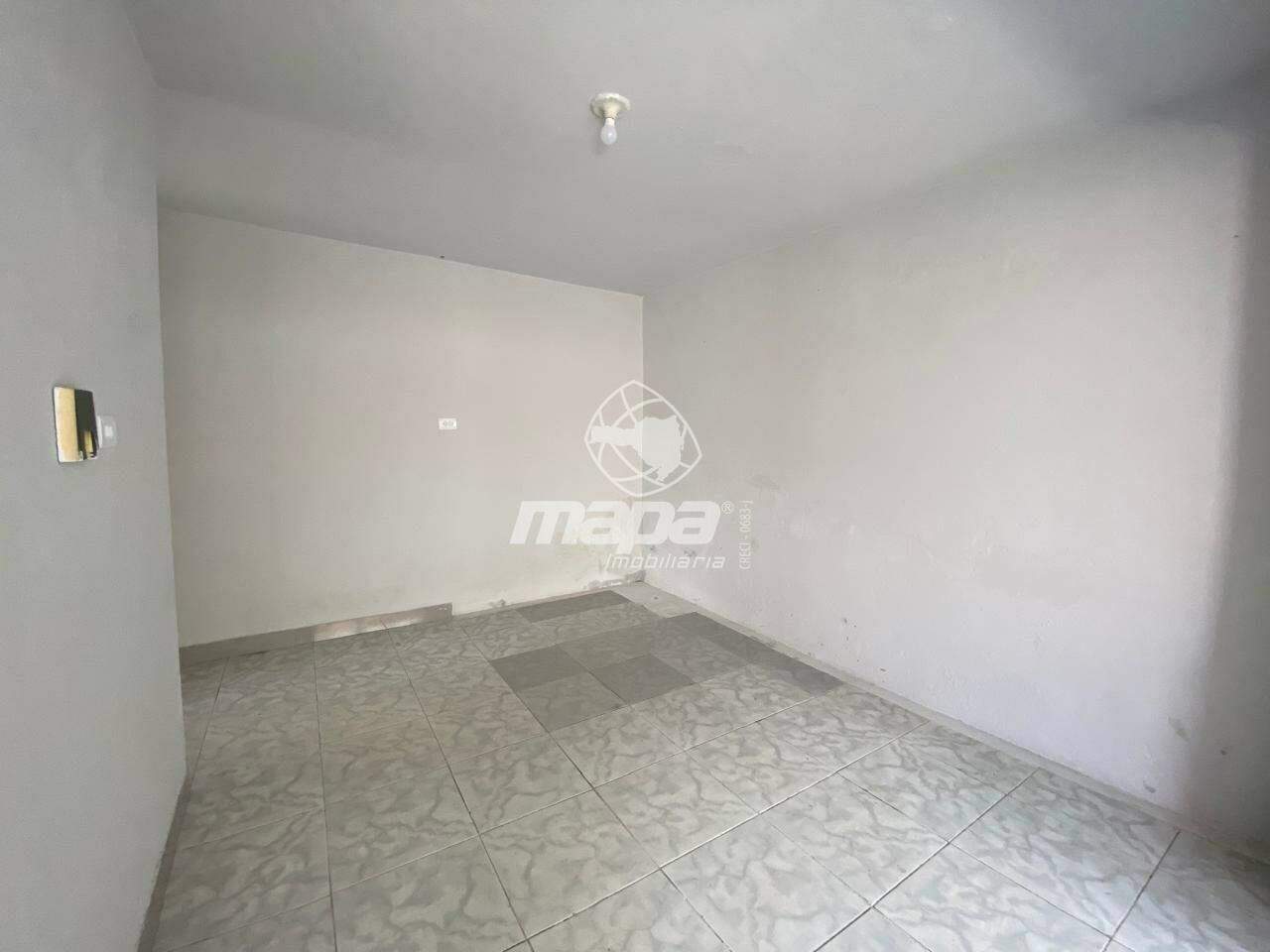 Casa para locação nos Estados! — foto 4