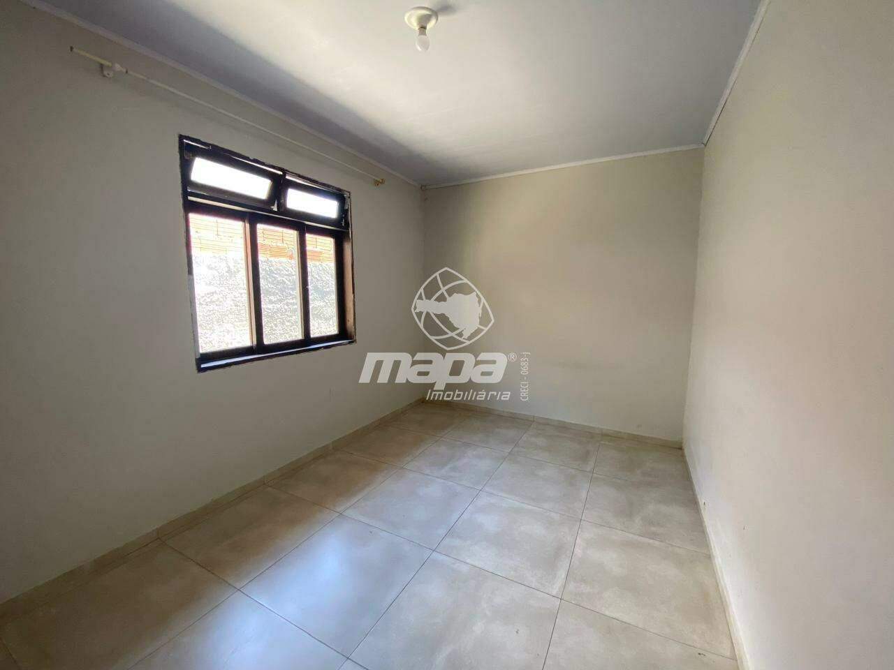 Casa para locação nos Estados! — foto 5