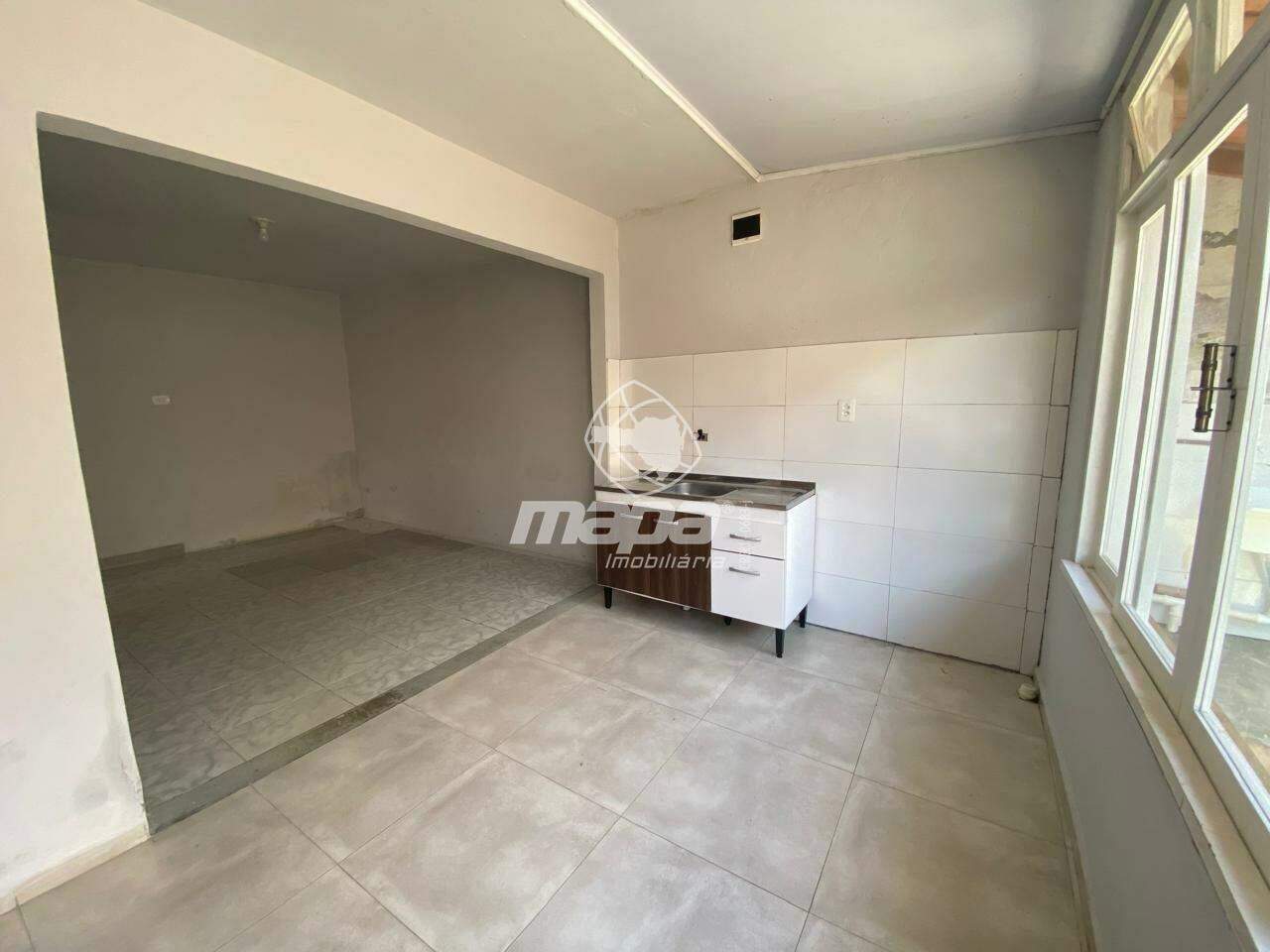 Casa para locação nos Estados! — foto 3