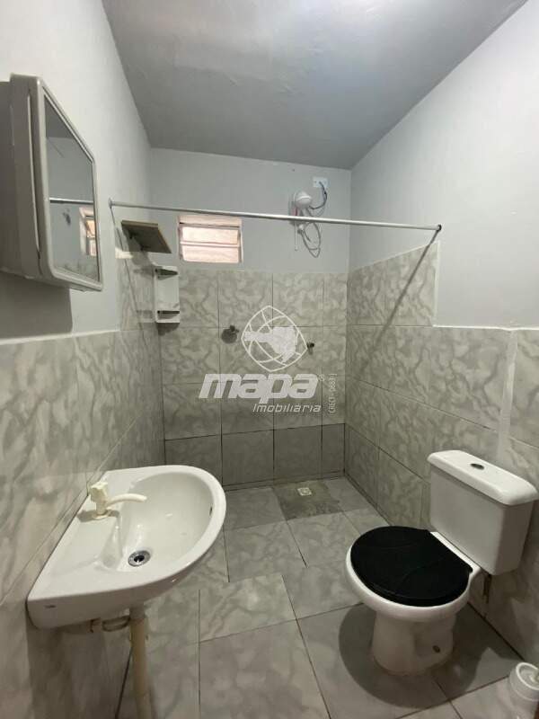 Casa para locação nos Estados! — foto 7