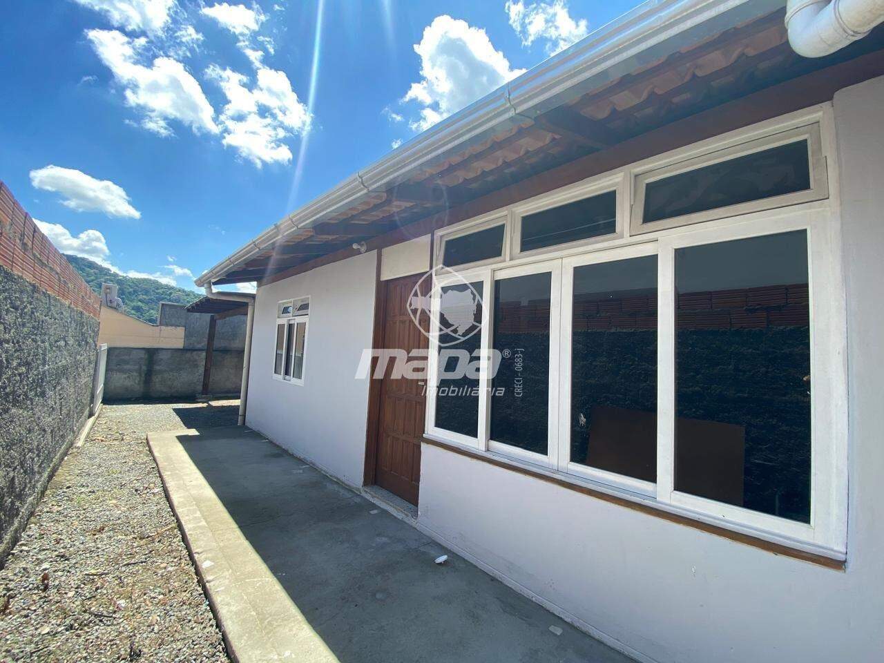 Casa para locação nos Estados! - foto 1