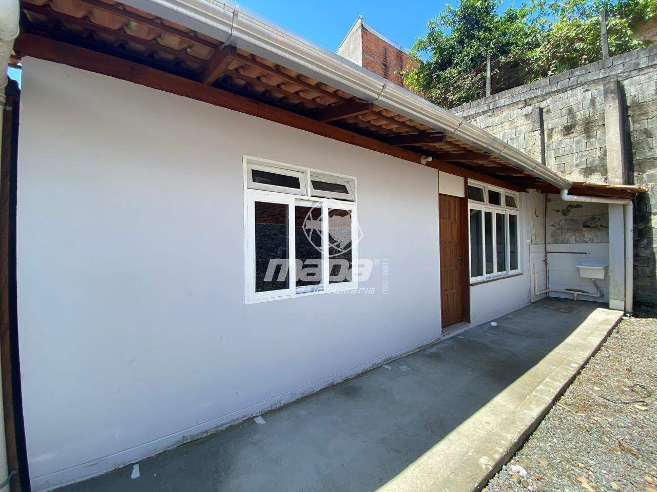 Casa para locação nos Estados! — foto 2