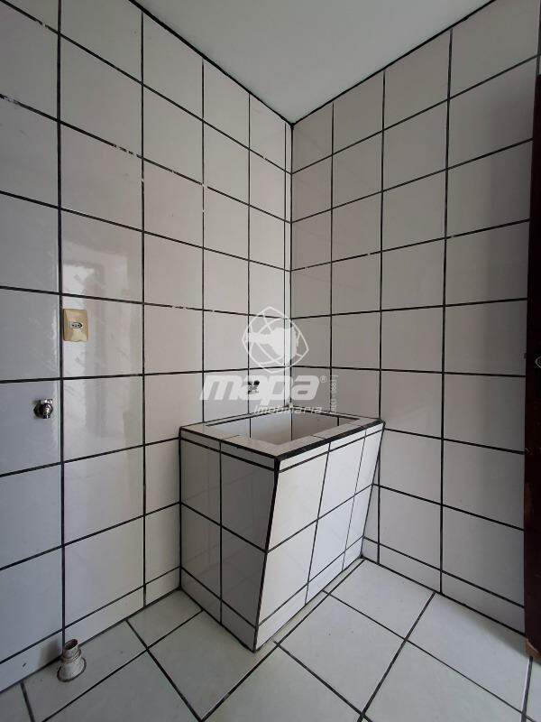 Apartamento para locação! — foto 6