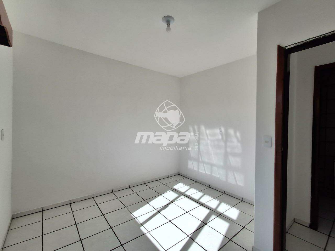 Apartamento para locação! — foto 4