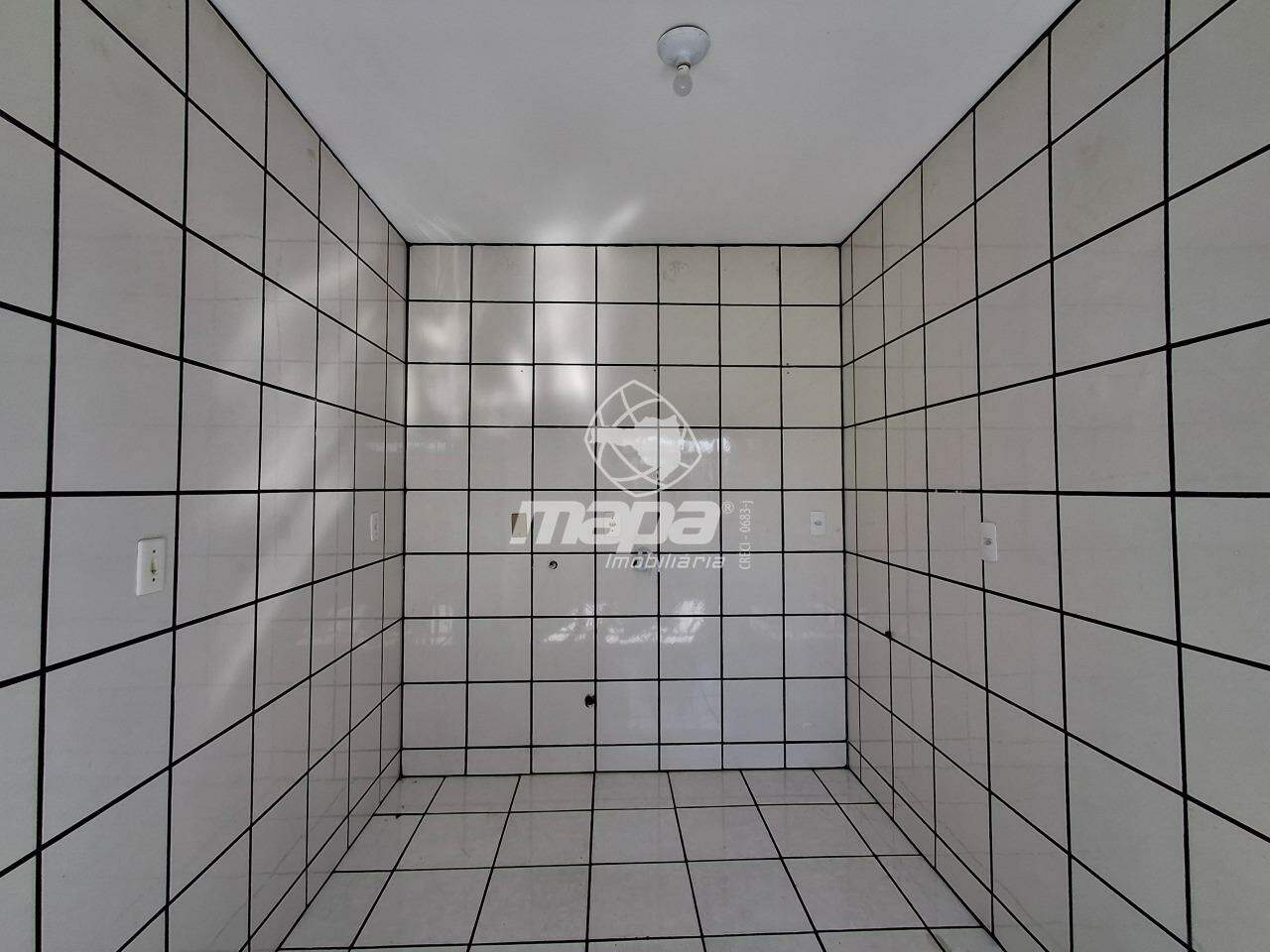 Apartamento para locação! — foto 2