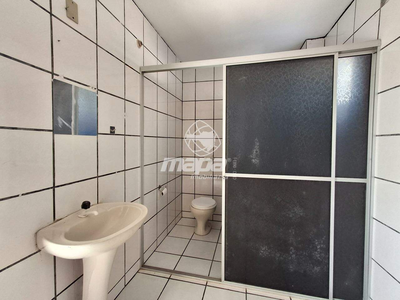 Apartamento para locação! — foto 5