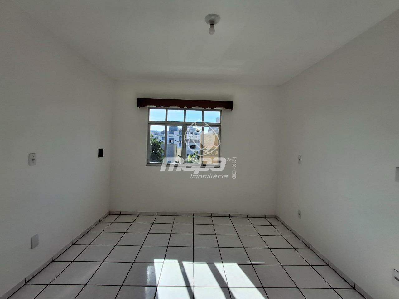 Apartamento para locação! — foto 3