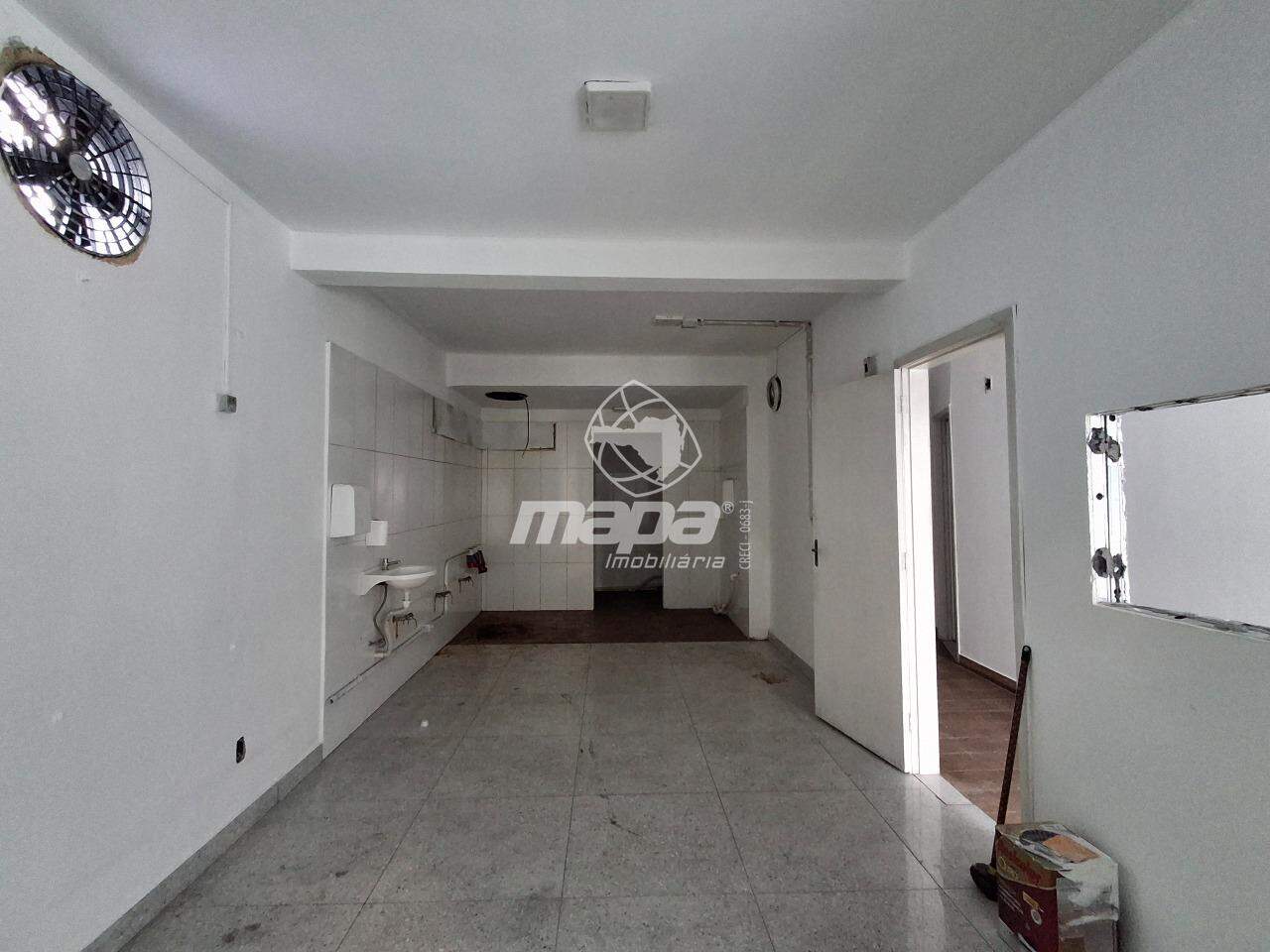 Sala comercial para locação na Avenida Maria Simão! — foto 7