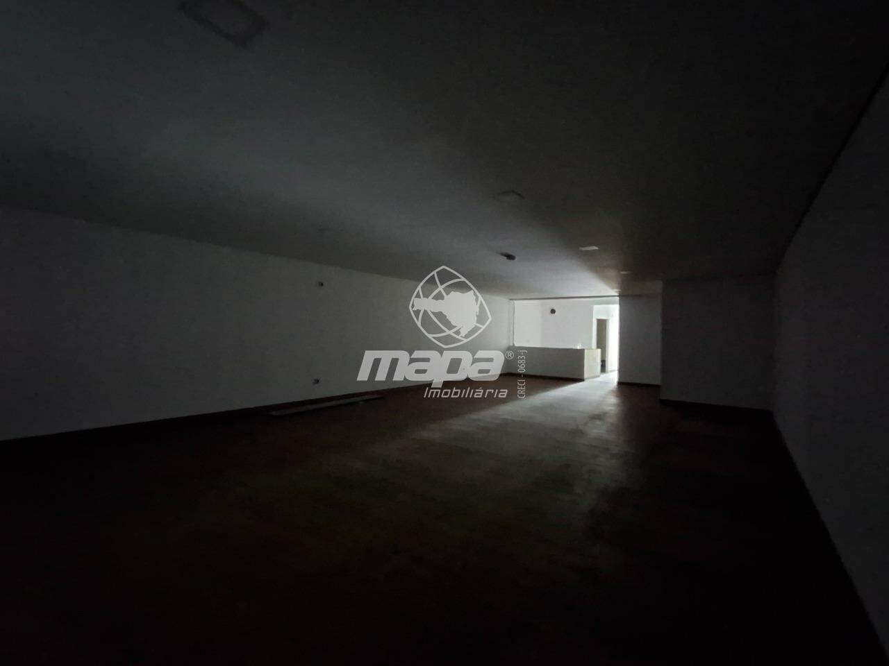 Sala comercial para locação na Avenida Maria Simão! — foto 6