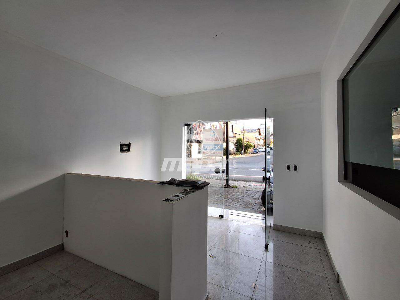 Sala comercial para locação na Avenida Maria Simão! — foto 3