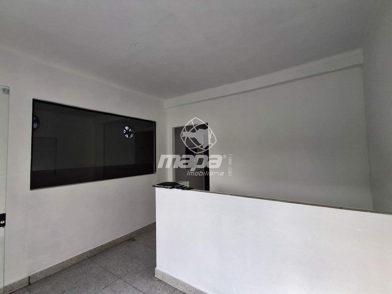 Sala comercial para locação na Avenida Maria Simão! — foto 2